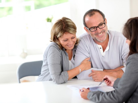 appeals law worcester