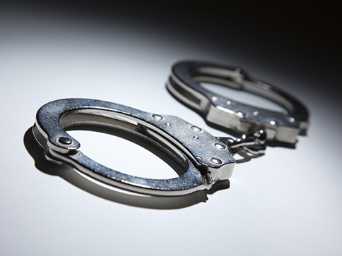 criminal law worcester