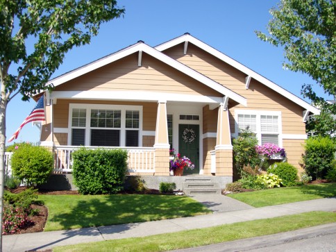 landlord tenant law worcester