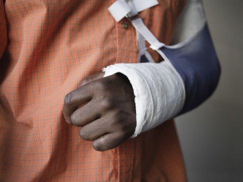 personal injury lawyer worcester