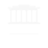 michael p. gerace attorney at law worcester logo